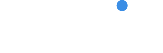 Adelie logo